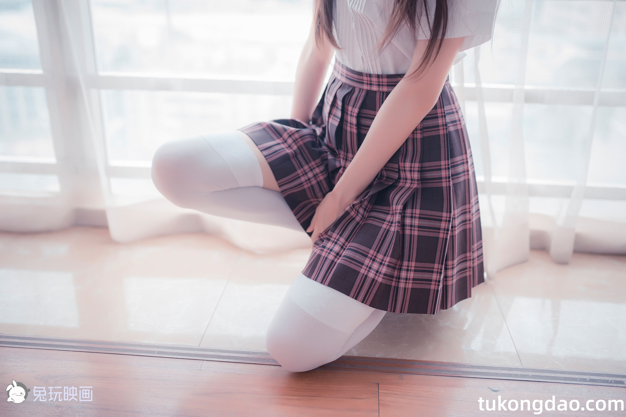 兔玩映画 – 064 整理写真合集 兔玩映画-第14张